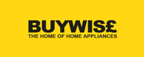 buywise