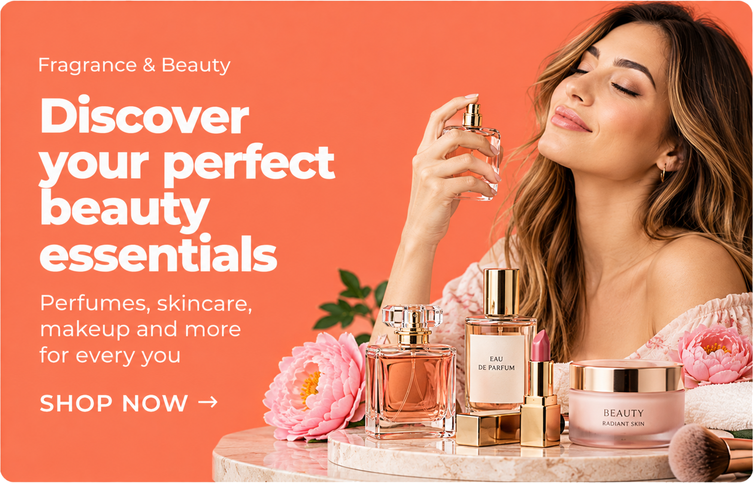 parfum