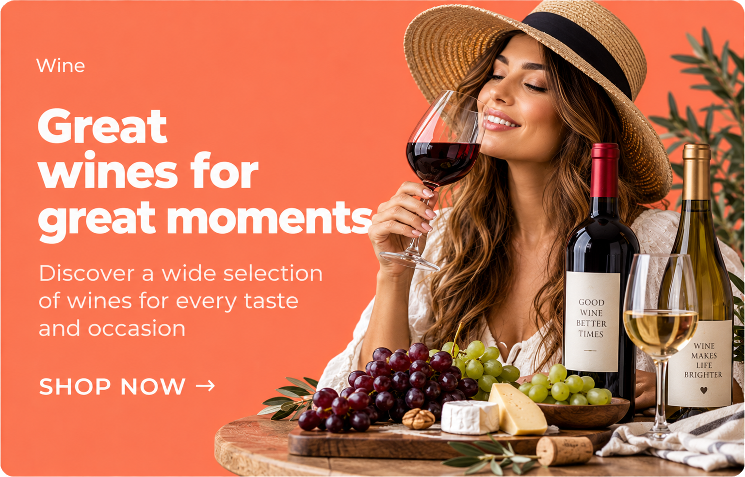 wines