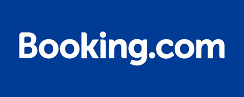 booking